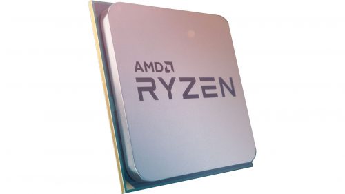 03 Ryzen 7 1800X