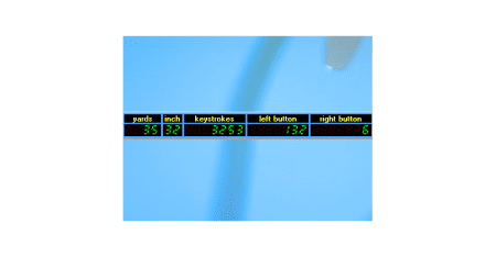 Programtips: Mousotron 12.0 img3File 3