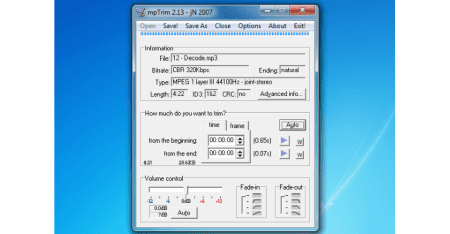 img3File 9