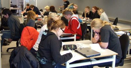 skola