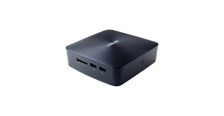 Test: Asus Vivomini UN65H webb 01 UN65H