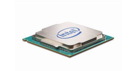 Test: Intel i5-7600K – Kaby Lake webb 7th Gen Intel Core S series desktop angle