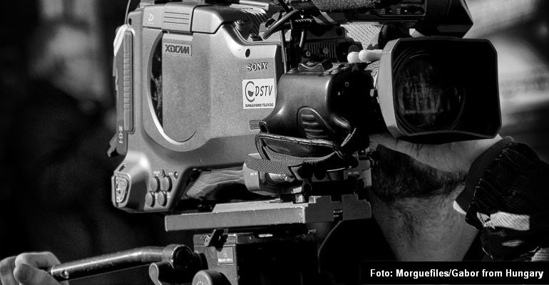 Säkerhetskrönika: Heta nyheter eller smarta bedrägerier webb sakerhetskronika 3 17