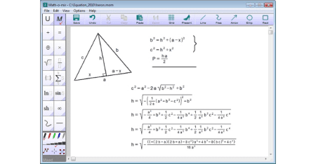 img3File 12