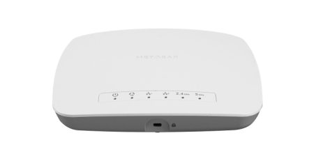 www 01 WAC510