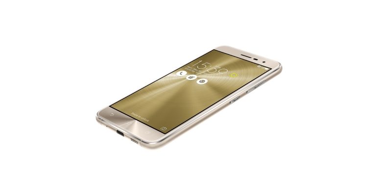 Test: Asus Zenfone 3 www 01 zenfone3
