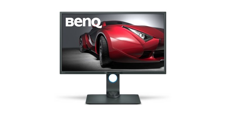 Test: BenQ PD3200U webb 01 BneQ
