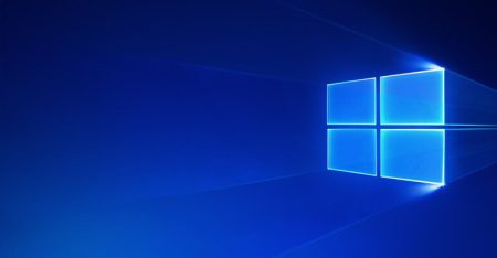 Windows 10 S – Microsofts svar på Chrome OS