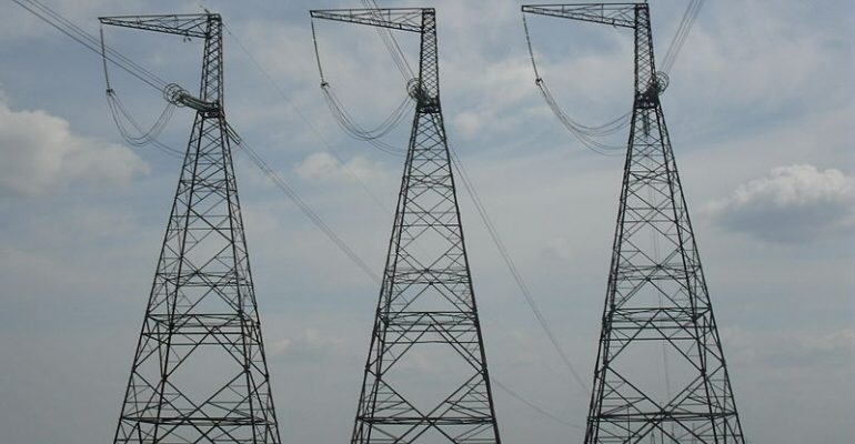 Största industrihotet sedan Stuxnet kraft