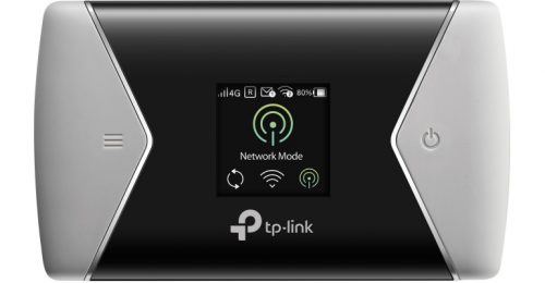 TP Link M7450