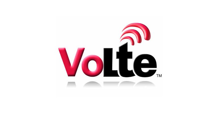 Tele2 lanserar VoLTE volte