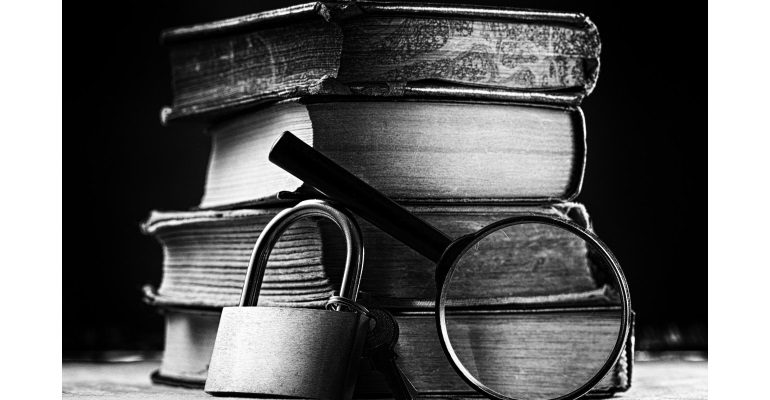 Säkerhetskrönika: Lärdomar efter Wannacry www sv COLOURBOX3597405