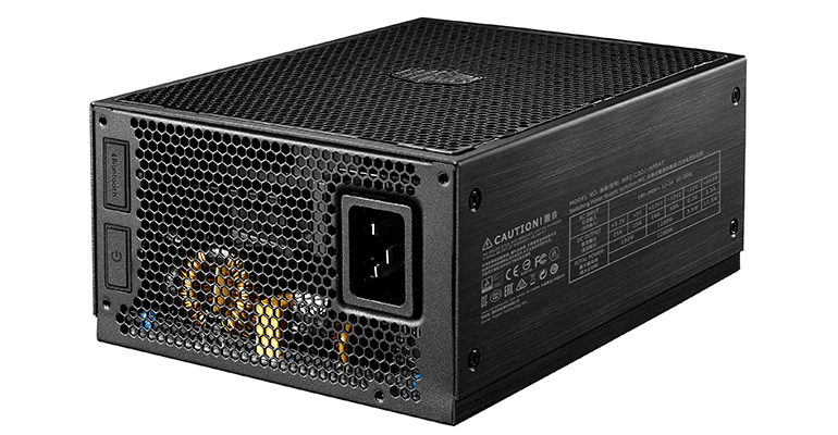 Test: Cooler Master Masterwatt Maker 1200 MIJ 01 masterwatt webb