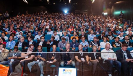 IPexponordic2016 1