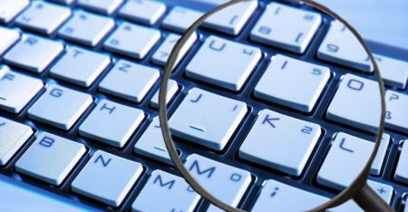 Apple, Google och Mozilla blockerar root-certifikat cybersecurity