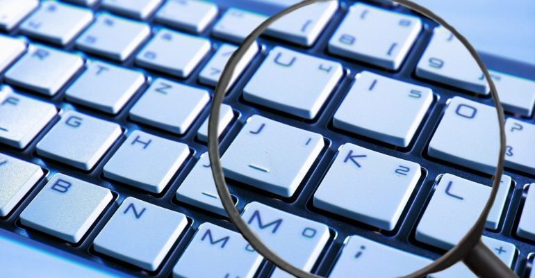 Apple, Google och Mozilla blockerar root-certifikat cybersecurity