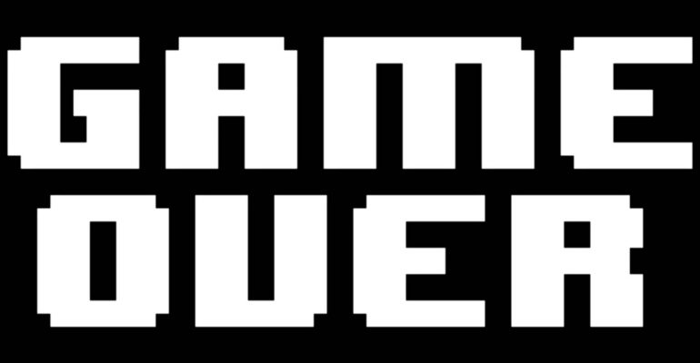 Nytt hot angriper spelare utan att upptäckas game