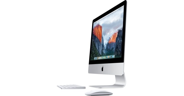www 01 imac