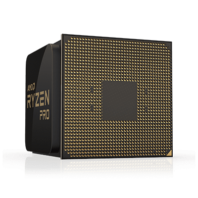 01 ryzen pro