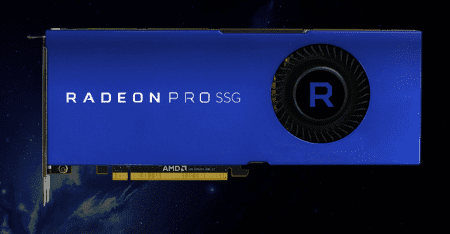 02 radeonPro intro