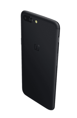 Oneplus5 1