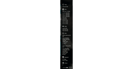 img3File 11