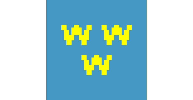 Internetmuseum på Wikipedia Internetmuseum