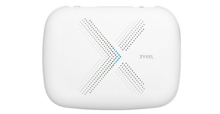 Zyxel Multi