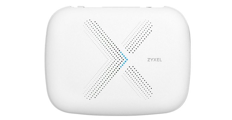 Zyxel Multi