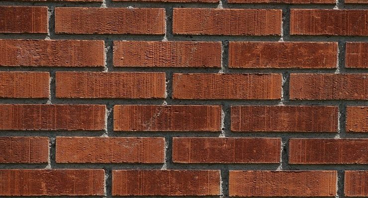 ExpensiveWall Android