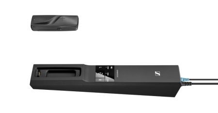 www 01 flex5000