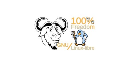 www 100gnufreedo