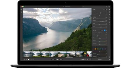 Adobe Creative cloud läckte 7,5 miljoner e-postadresser