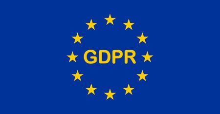 Datainspektionen GDPR