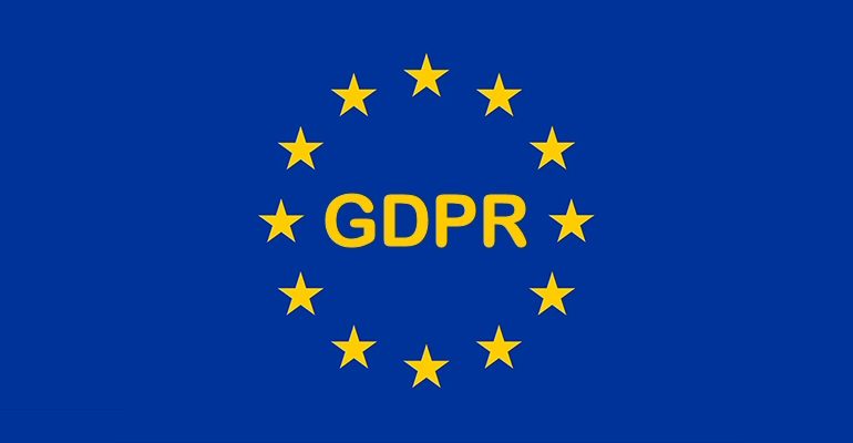 Datainspektionen provar GDPR Datainspektionen GDPR