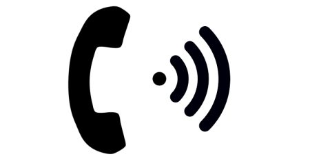 Telia lanserar Wi-Fi-samtal Wi-Fi call