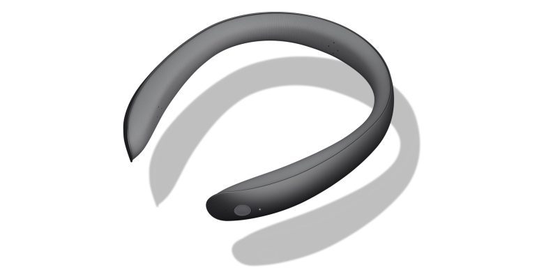 Test: Batband www 01 batband