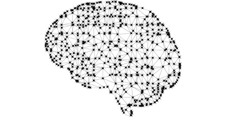 Artificiell intelligens en utmaning artificiell intelligens