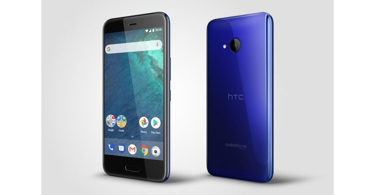 HTC U11 Life