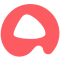 artpip ikon