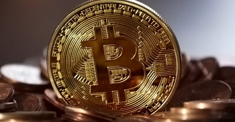 Bitcoinutvinning använder mer energi än många länder Bitcoin