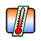 core temp ikon