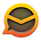 em client ikon