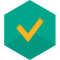 kaspersky system checker ikon