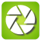 quickviewer ikon