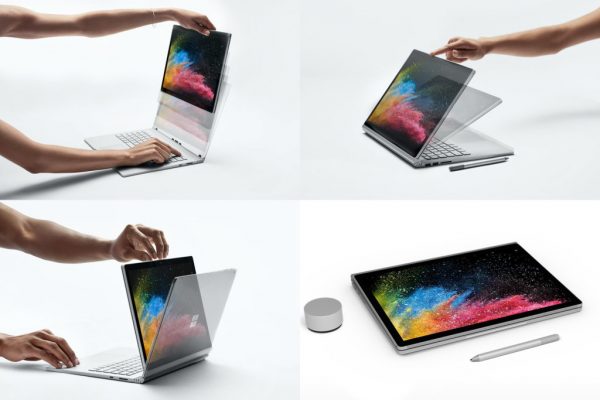 1 SurfaceBook2 positioner 1024x683