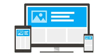 Google mobile first