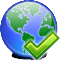 completer internet repair ikon
