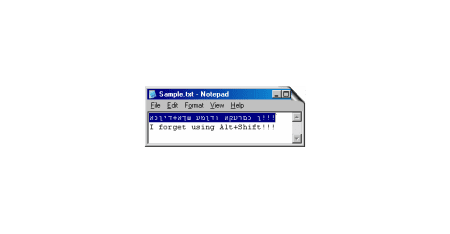 Programtips: Langover 5.8.0.0 img3File 6