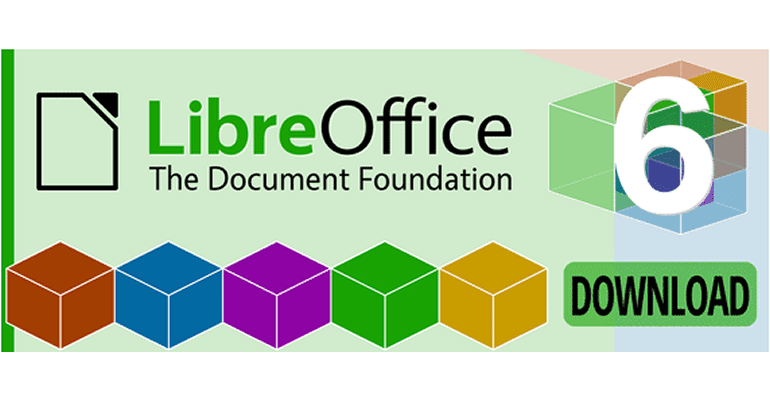 Libre Office